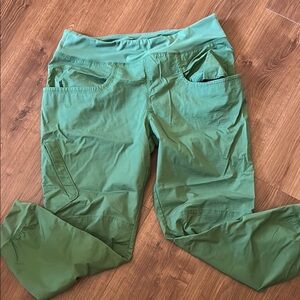 Prana Kanab pants